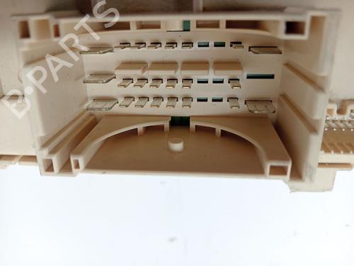 Fuse box KIA CEE'D (JD) 1.4 CVVT | BP23363619E1 