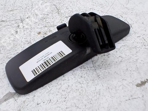 Used Rear mirror Rear mirror 39555630 39555630