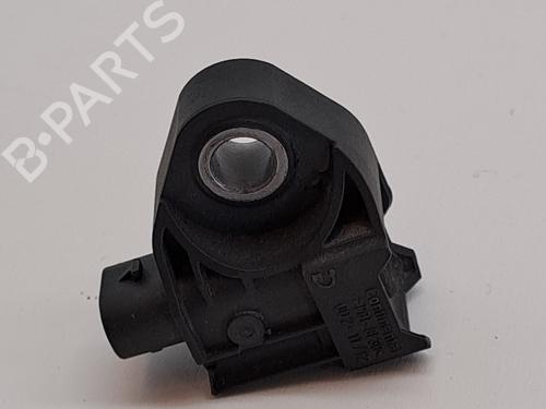Elektronische sonde KIA XCEED (CD) 1.6 GDI Hybrid (141 hp) 28037170