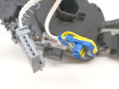 Headlight switch PEUGEOT PARTNER Box Body/MPV 1.6 BlueHDi 100 | BP25987442I24 