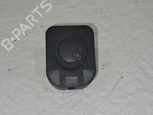 Used Mirror switch AUDI A3 (8P1) 2.0 FSI (150 hp) 24109192