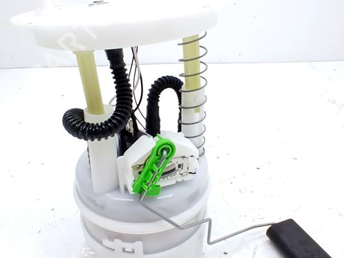 Used Fuel pump Fuel pump DACIA SANDERO III 1.0 TCe 90 (91 hp) 33771657 33771657