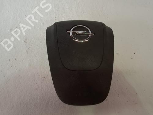 Used Driver airbag Driver airbag 38990728 38990728