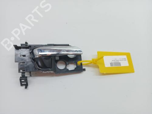 Used Rear right interior door handle HONDA HR-V (RU) 1.5 (RU1) (130 hp) 23341749