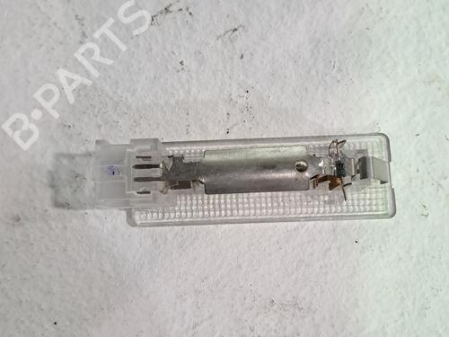 Interior roof light SEAT ALHAMBRA (710, 711) 2.0 TDI | BP28108292I8 