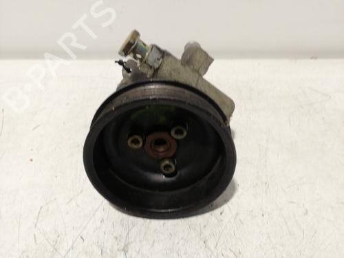 Steering pump VW GOLF IV (1J1) 1.6 | BP25456979M99