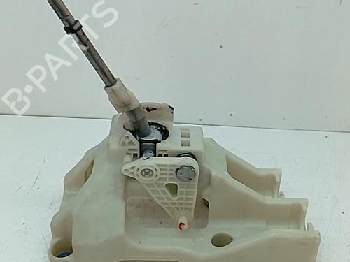 Gear lever HYUNDAI i30 (PDE, PD, PDEN) 1.0 T-GDI | BP36015592M90 - Image 4