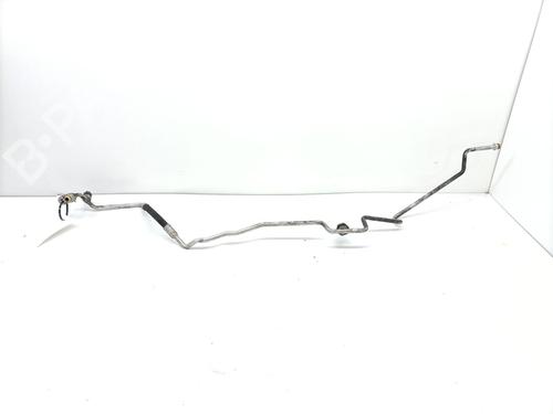 AC pipe BMW 5 (E60) 530 d | BP25456446M126 