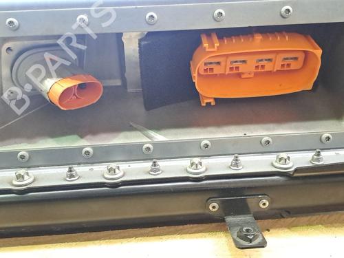 Batterij SMART FORFOUR Hatchback (453) electric drive / EQ (453.091) | BP26169416E11 