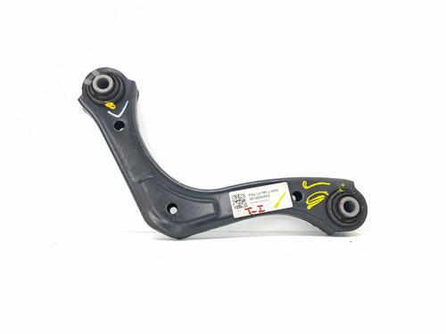 Used Left rear suspension arm HYUNDAI i30 (PDE, PD, PDEN) 2.0 N (280 hp) 28037453