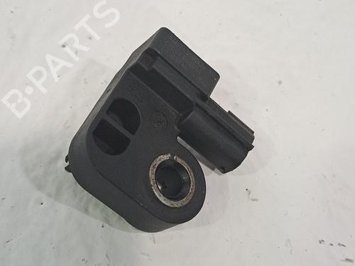 Switch FORD FIESTA VI (CB1, CCN) 1.25 | BP24587181I30 