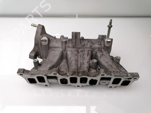 Used Intake manifold HONDA FR-V (BE) 2.2 i CTDi (BE5) (140 hp) 23387045
