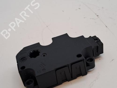 Elektronisk modul AUDI A5 Sportback (F5A, F5F) 2.0 TDI | BP28142060M83