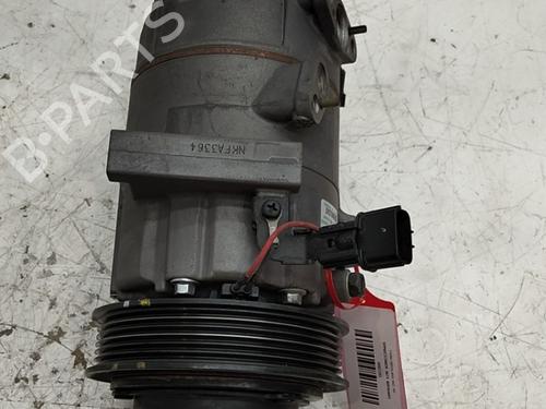 AC compressor KIA CEED Sportswagon (CD) 1.6 CRDi 115 | BP40062721M34 - Image 5