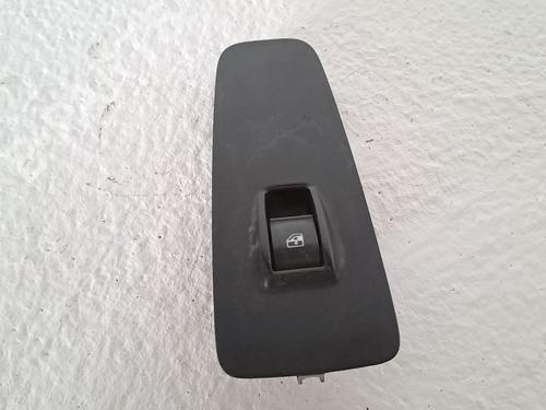 Used Right front window switch FIAT DUCATO Van (250_) 115 Multijet 2,0 D (116 hp) 23977641
