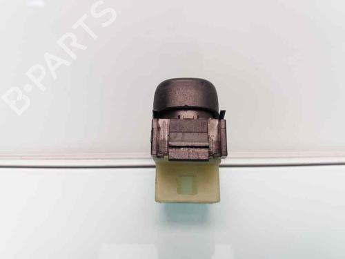 Switch MERCEDES-BENZ E-CLASS (W210) E 320 CDI (210.026) | BP23377468I30 