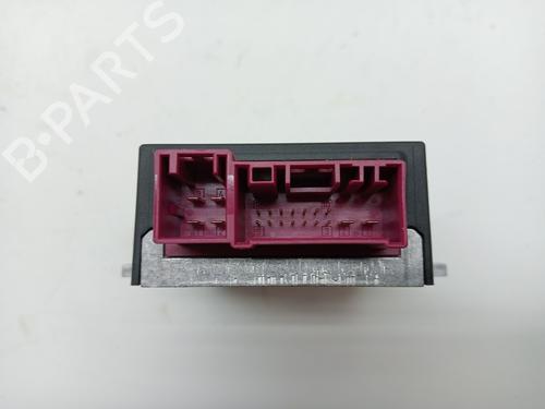 Electronic module BMW 1 (E87) 118 d | BP23357221M83 