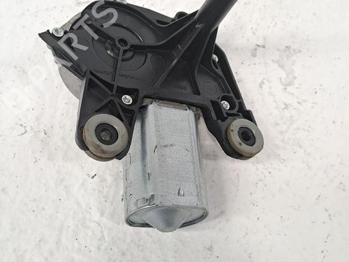Rear wiper motor FIAT PANDA (312_, 319_) 1.0 Mild Hybrid | BP26285968M102 