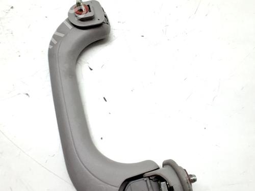 Used Interior roof handle HYUNDAI ix20 (JC) 1.4 (90 hp) 30623148