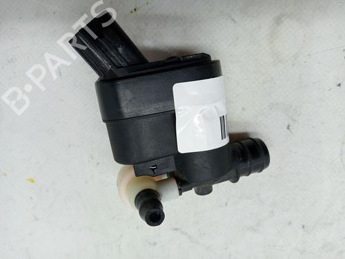 Washer pump KIA PICANTO III (JA) 1.0 | BP23356670E24 