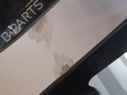 Rim RENAULT ZOE (BFM_) ZOE | BP26951246C45 