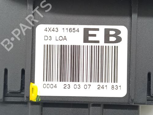 Switch JAGUAR X-TYPE I (X400) 2.2 D | BP26675186I30 