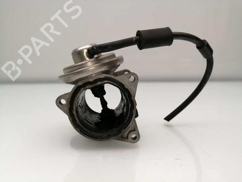 Used Egr VW TOURAN (5T1) 1.2 TSI (110 hp) 23449208