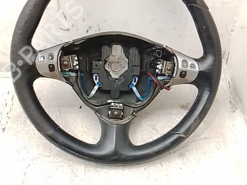 Rat Rat ALFA ROMEO 147 (937_) 1.6 16V T.SPARK ECO (937.AXA1A, 937.BXA1A) (105 hp) 36666253 36666253