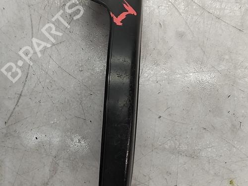 Used Mirror switch Mirror switch RENAULT TRAFIC III Van (FG_) 1.6 dCi 120 (FGMB, FGMC) (120 hp) 36523490 36523490