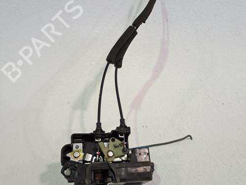 Used Front right lock CHEVROLET CAPTIVA (C100, C140) 2.0 D 4WD (150 hp) 23975607