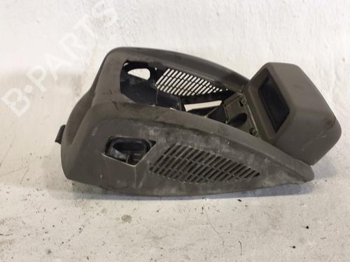 Mittelkonsole RENAULT MASTER III Platform/Chassis (EV, HV, UV) 2.3 dCi 125 FWD (EV0C, EV0D, EV0J, HV0C, HV0D, HV0H,... | BP38772153I22 - Image 3