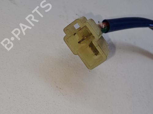 Rear right window mechanism SUZUKI VITARA (ET, TA, TD) 1.6 i 16V All-wheel Drive (ET, TA02, SE416) | BP26544403C25 