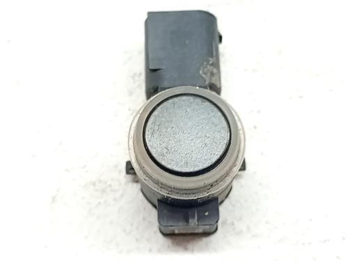 Used Electronic module Electronic module CITROËN C5 AIRCROSS (A_) 1.2 Hybrid 136 (ARHPYJ) (136 hp) 34209939 34209939