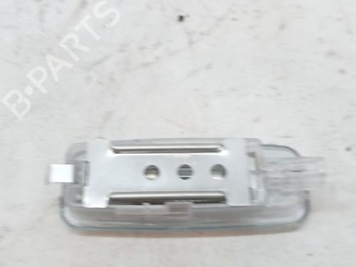 interior-roof-light-audi-a4-b8-avant-8k5-2007-2008-2009-2010-2011-2012-2013-2014-2015-2016-2017-39555689 main image
