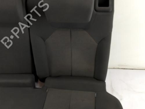 Seats set SEAT LEON (1P1) 1.9 TDI | BP35779080C78 - Image 6