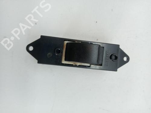 Used Left rear window switch CITROËN C4 AIRCROSS 1.6 HDi 115 (114 hp) 26950515