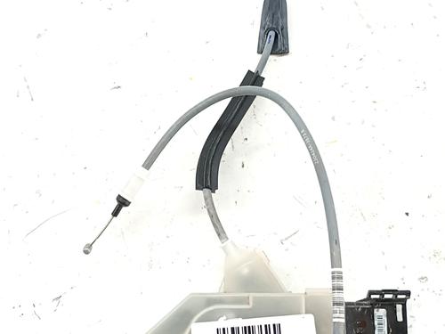 BP32285305C99 main image