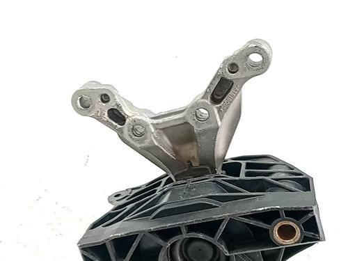 Engine mount FIAT 600e / 600 (365_, 364_) Mild Hybrid | BP33762831M89 - Image 2