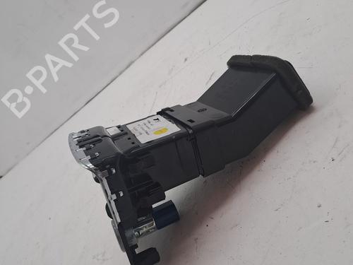 Air vent AUDI A3 Sportback (8VA, 8VF) 40 e-tron | BP27293075I21 
