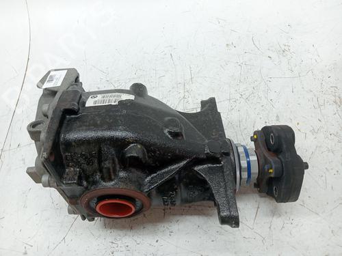 Rear differential BMW 2 Coupe (F22, F87) 220 i | BP23369713M24