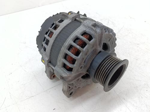 Used Alternator VOLVO XC60 I SUV (156) D3 (150 hp) 29301424