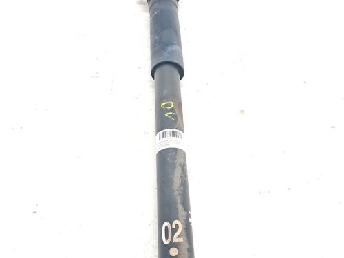 Used Left rear shock absorber MERCEDES-BENZ C-CLASS T-Model (S204) C 220 CDI (204.208) (170 hp) 29179483