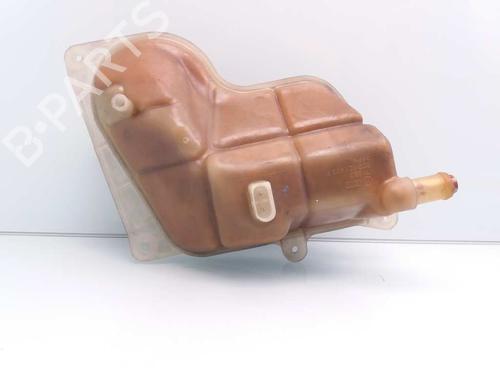 Expansion tank AUDI A6 C5 Avant (4B5) 2.5 TDI | BP23458117C120 