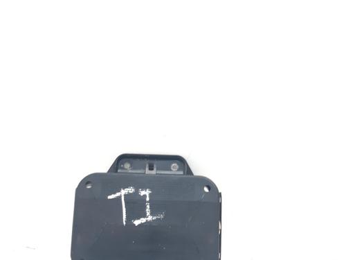 left-curtain-airbag-mercedes-benz-m-class-w163-1998-1999-2000-2001-2002-2003-2004-2005-32159511 main image