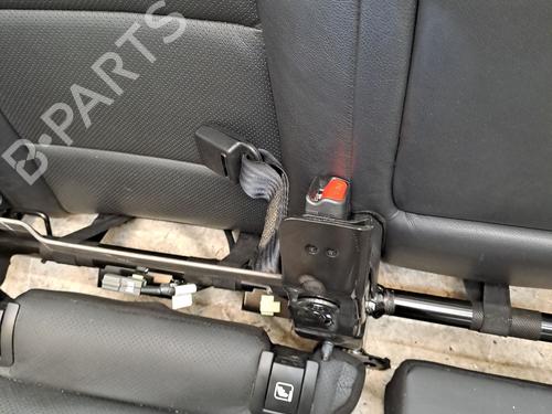 Seats set HYUNDAI TUCSON (TL, TLE) 1.6 T-GDi | BP23286196C78 