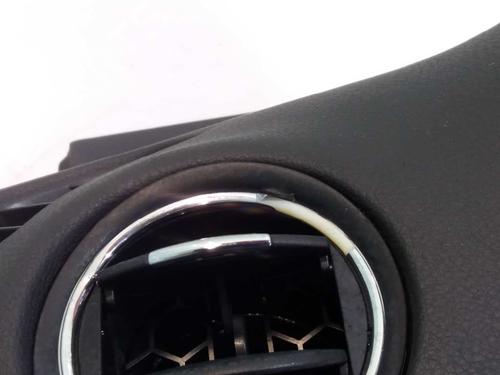 Dashboard FORD MONDEO IV (BA7) 2.0 TDCi | BP23935173C46 