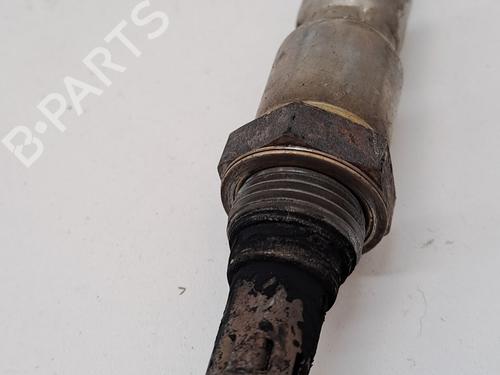 Elektronisk sensor VOLVO V40 Hatchback (525) D2 | BP23367114M84 
