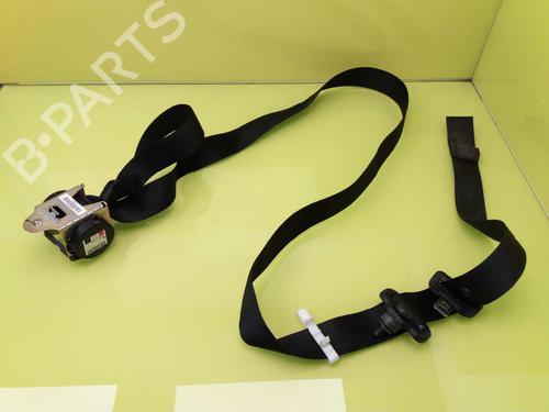 Front right seatbelt LAND ROVER FREELANDER I (L314) 1.8 i 16V 4x4 | BP23386620I25 