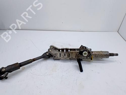 steering-column-citroen-c5-i-dc_-2001-2002-2003-2004-2005-38418717 main image