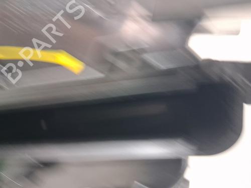 Other HYUNDAI i30 (PDE, PD, PDEN) 2.0 N | BP28036917O1